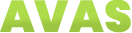 Mulbar