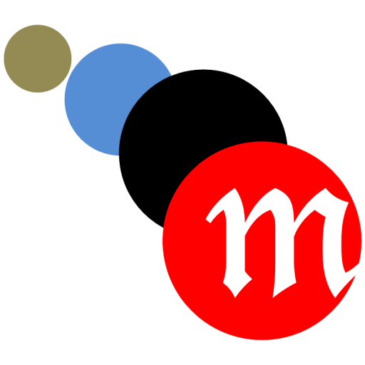 Mullbar Solicitors
